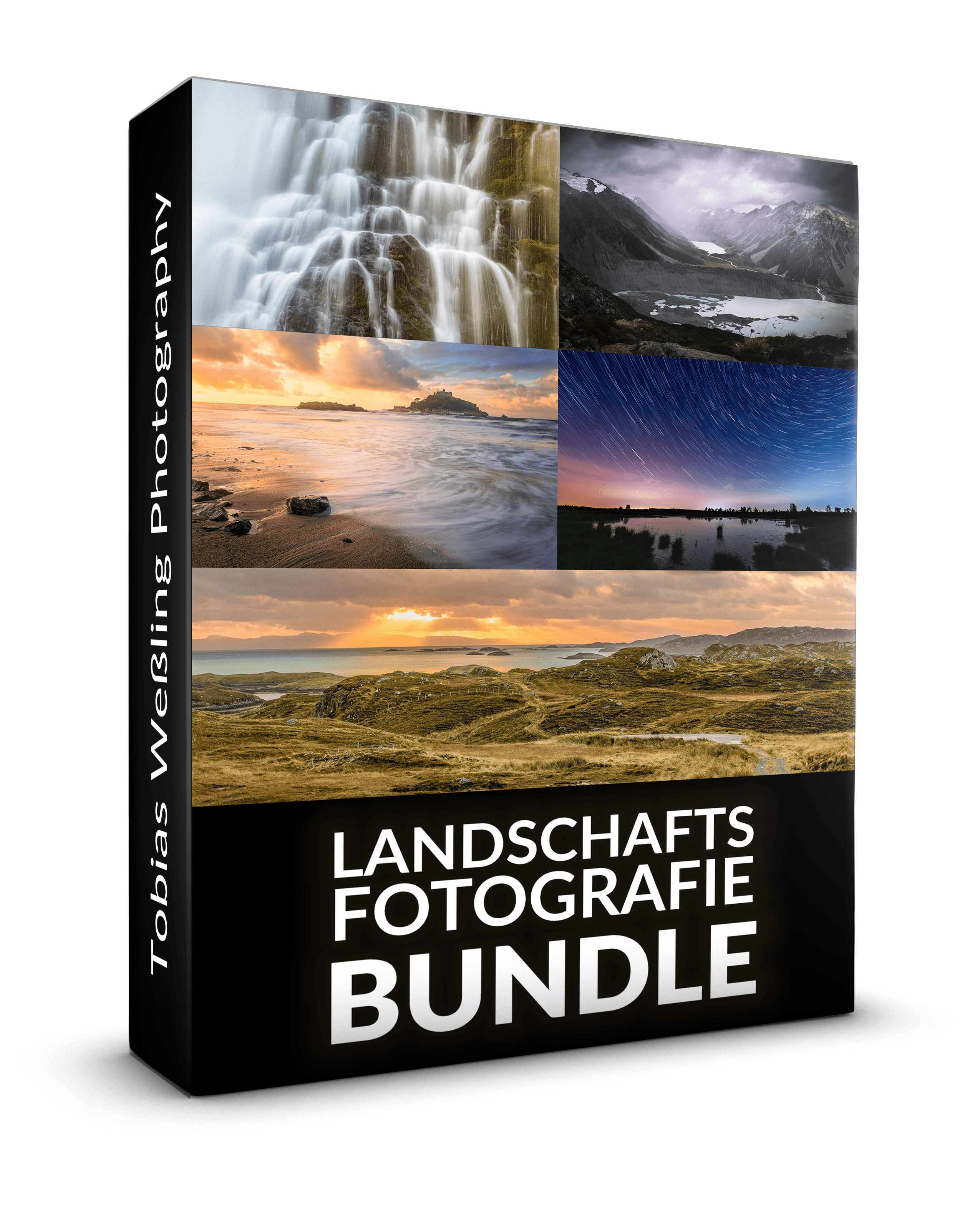 Bundle7
